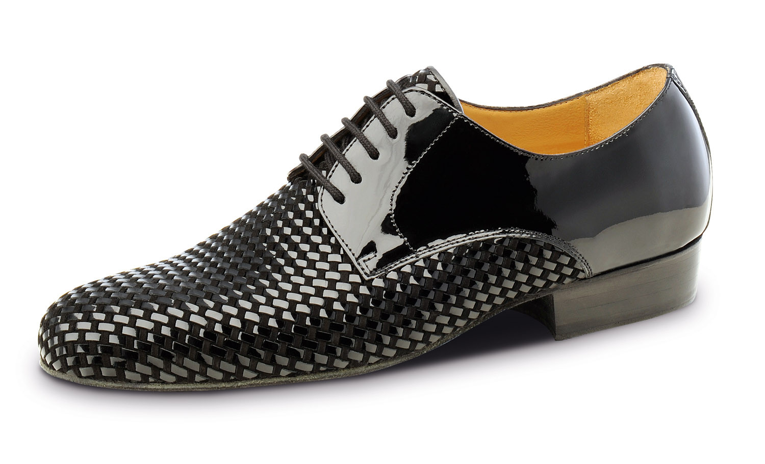 Tanzschuhe Latein