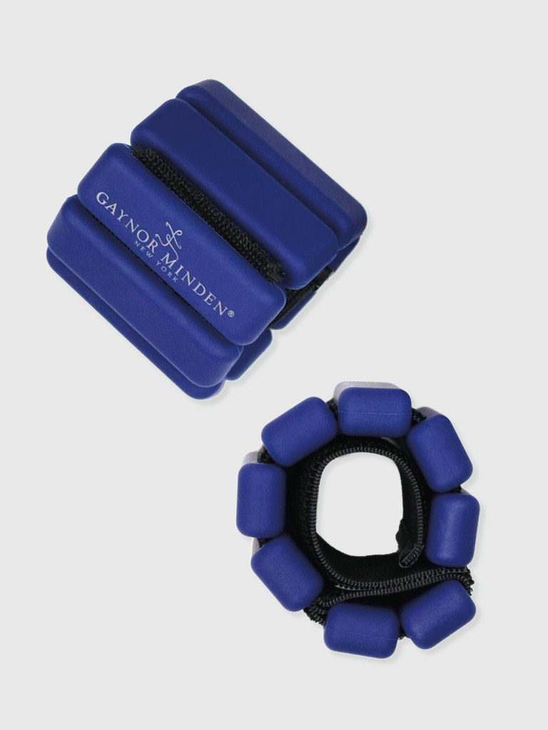 GM Ballet Weights