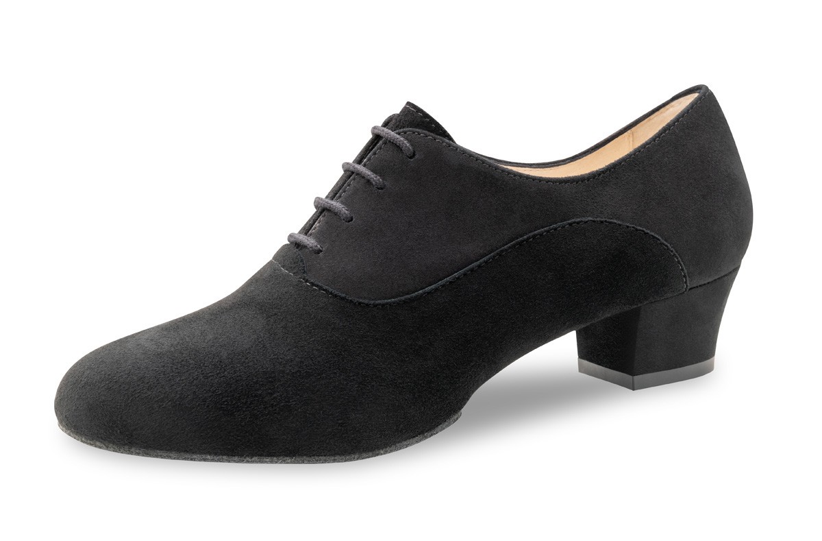 Tanzschuhe Training geteilte Sohle