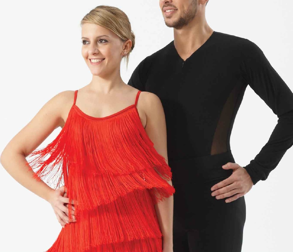 Tanzkleid-8028