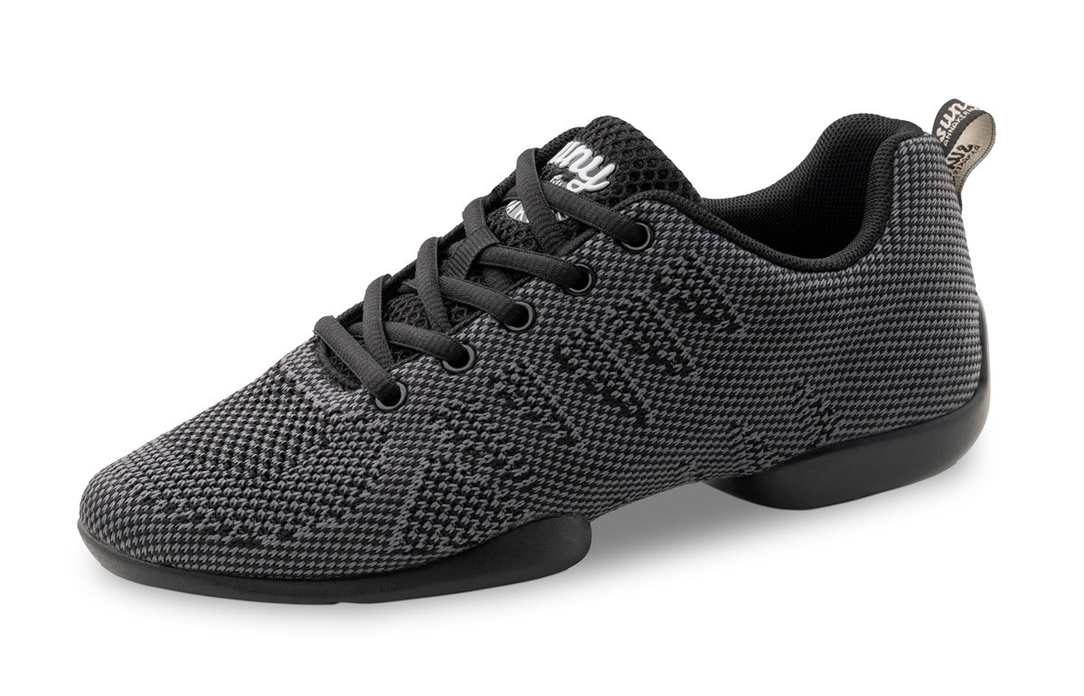 Trainingsschuh Sneaker Salsa