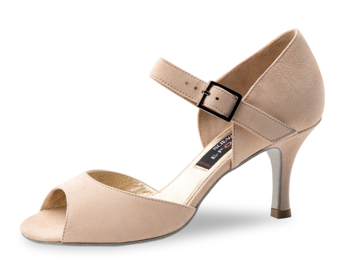 Tango Argentino Schuhe