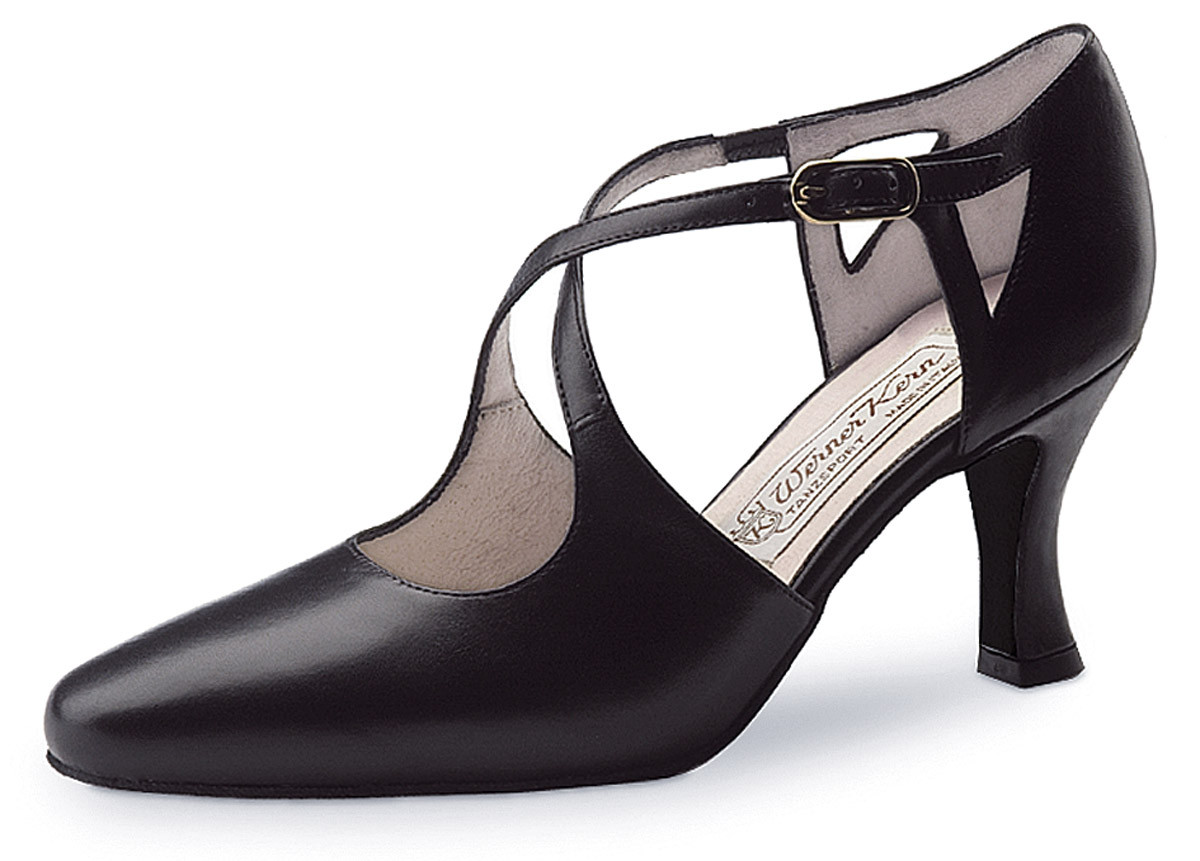 Discofox Standard Latein Tanzschuhe