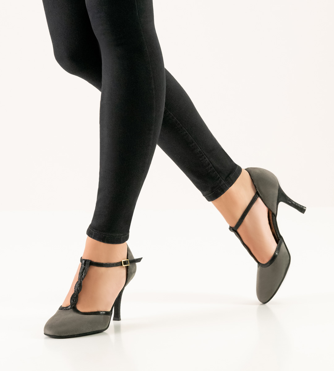 Tango Argentino Schuhe