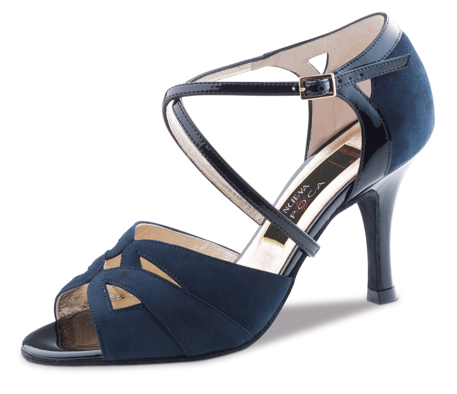 Tango Argentino Schuhe