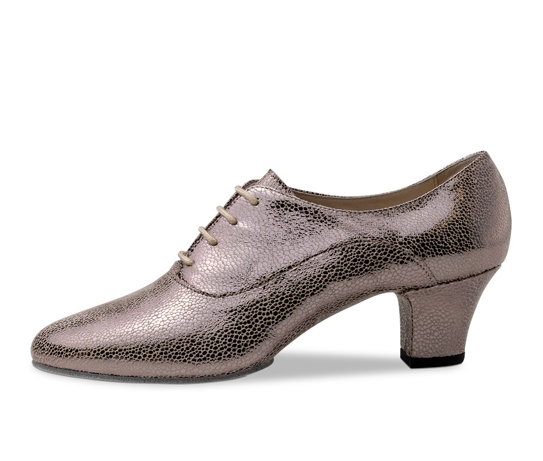 Runa 45 Tapiro antik beige