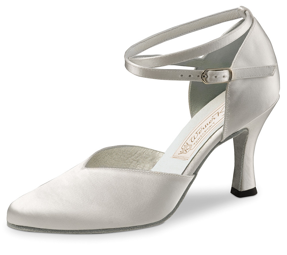Tanzschuhe Brautschuhe Salsa Bachata