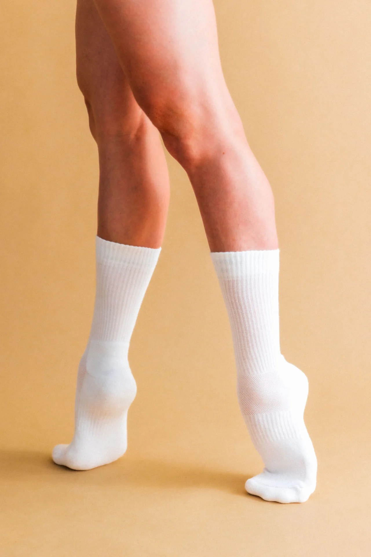 Safersox Tanzsocken