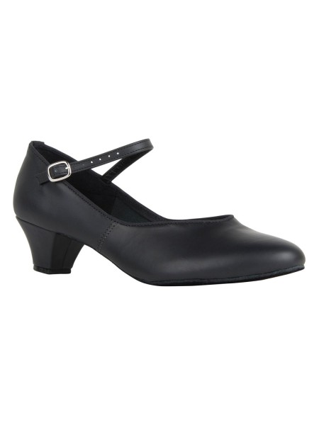 Charakterschuhe CH02