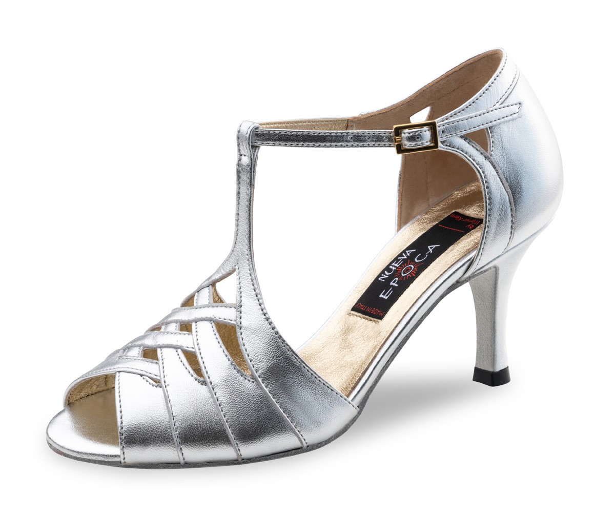 Tango Argentino Schuhe