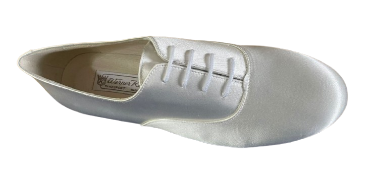 Franca  Bridal LS