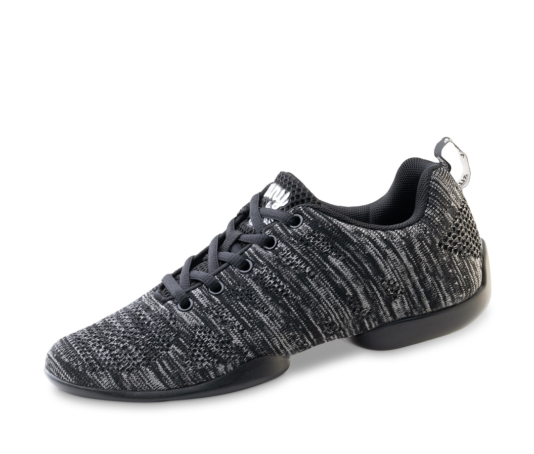 Bold-4025