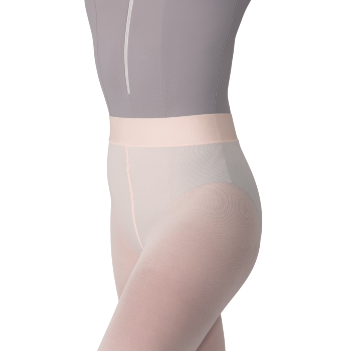 Eco-friendly Strumpfhose convertible