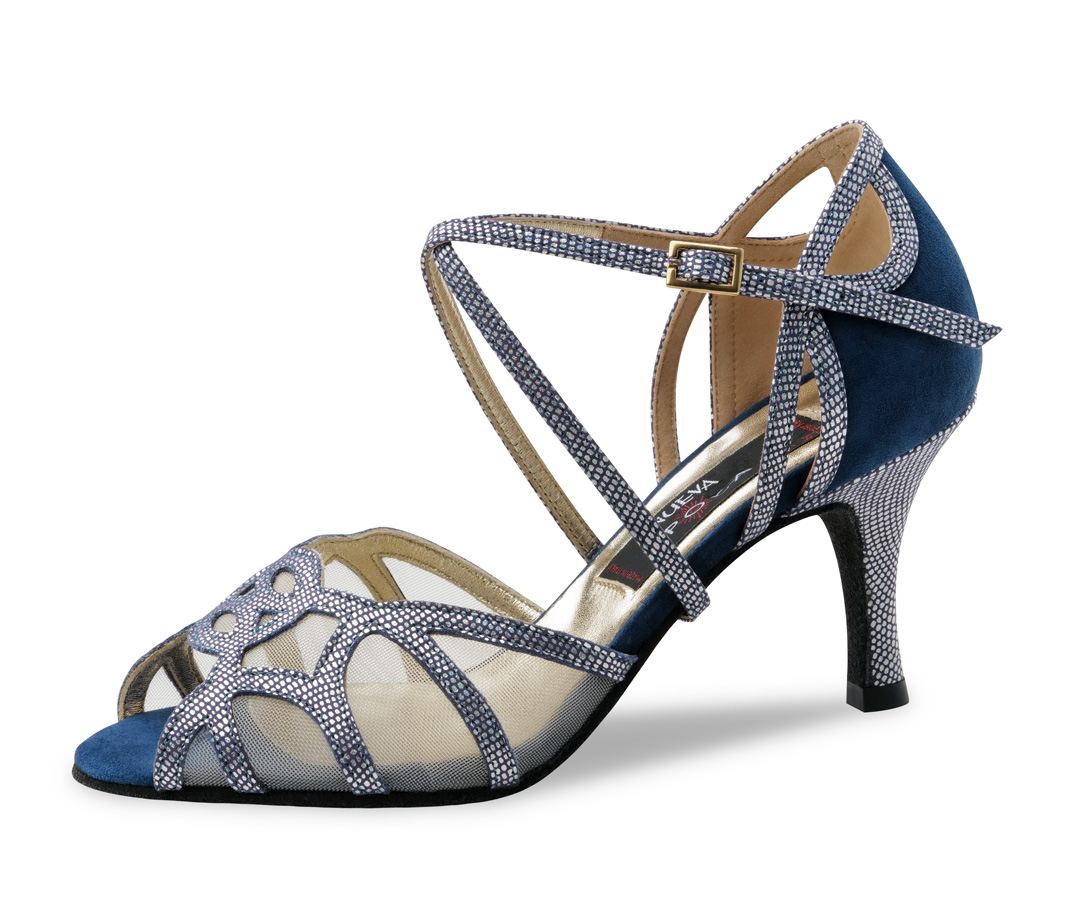 Tango Argentino Schuhe