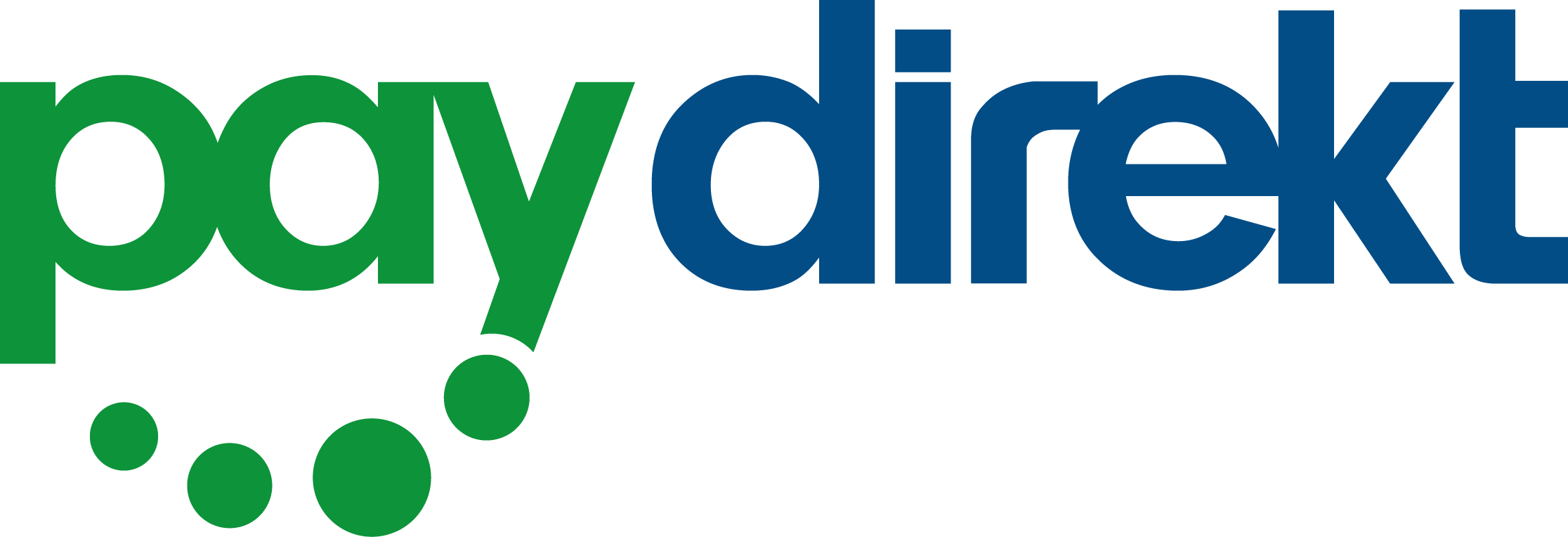 Paydirekt