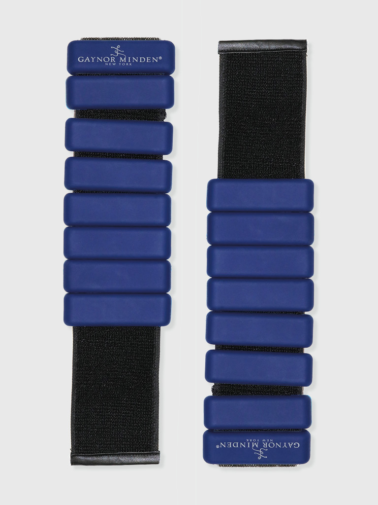 GM Ballet Weights
