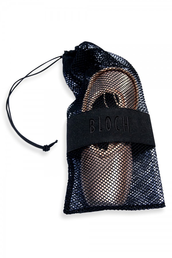 A317 Spitzenschuhtasche 