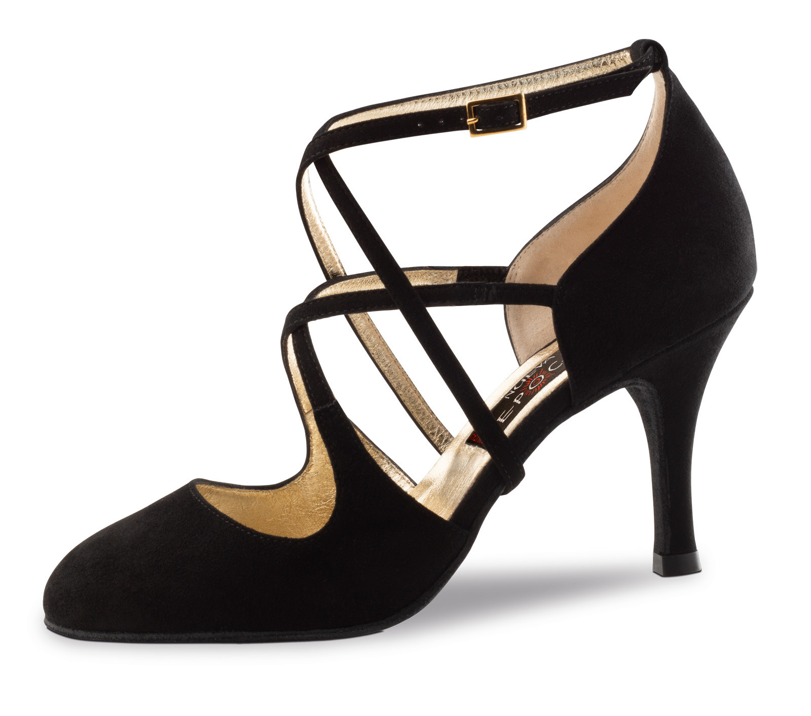 Tango Argentino Schuhe