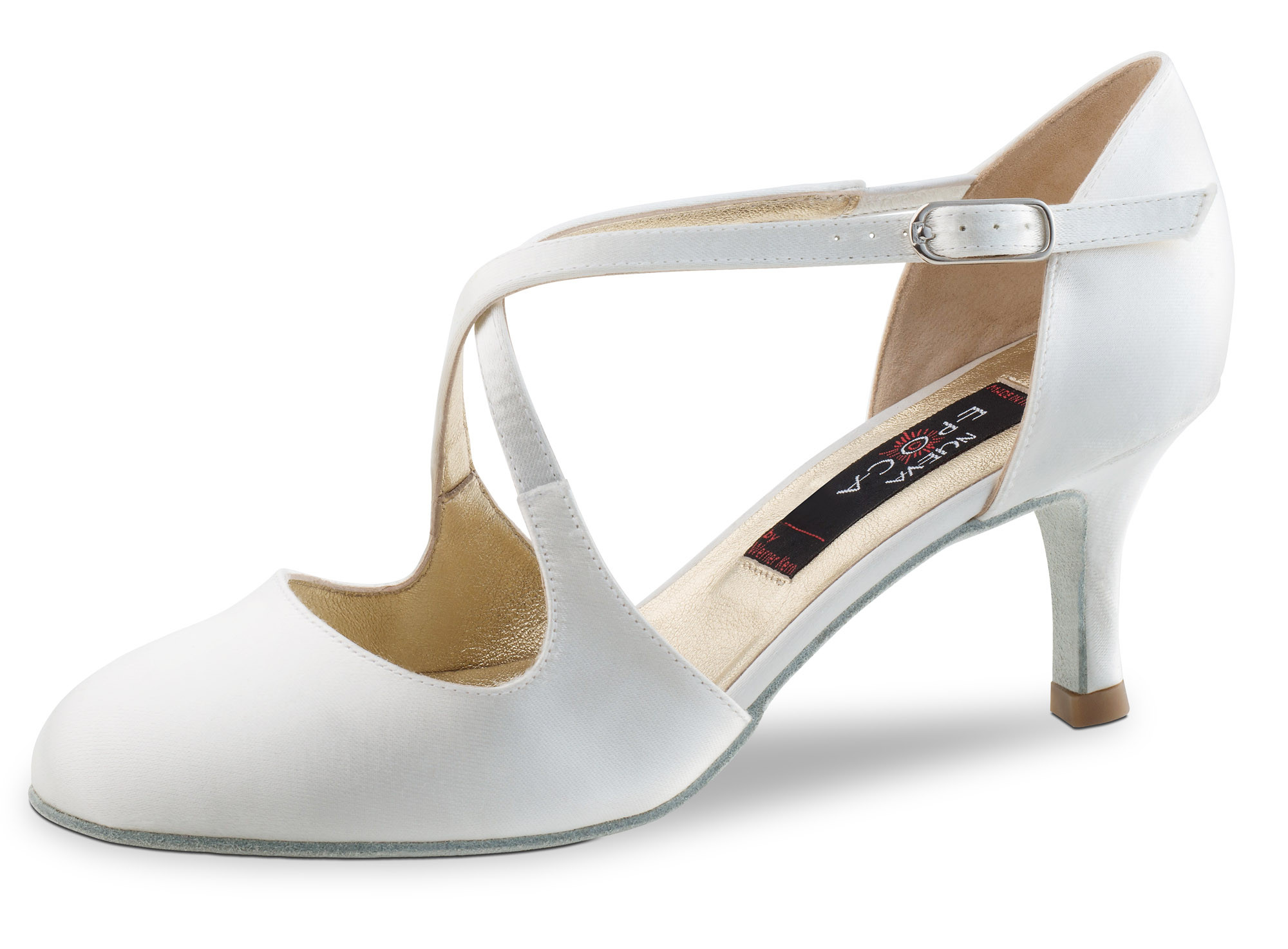 Brautschuhe Tanzschuhe Tango Argentino