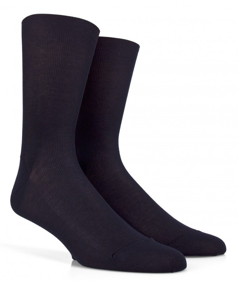 Die Beinfreundlichste Komfort Socke 