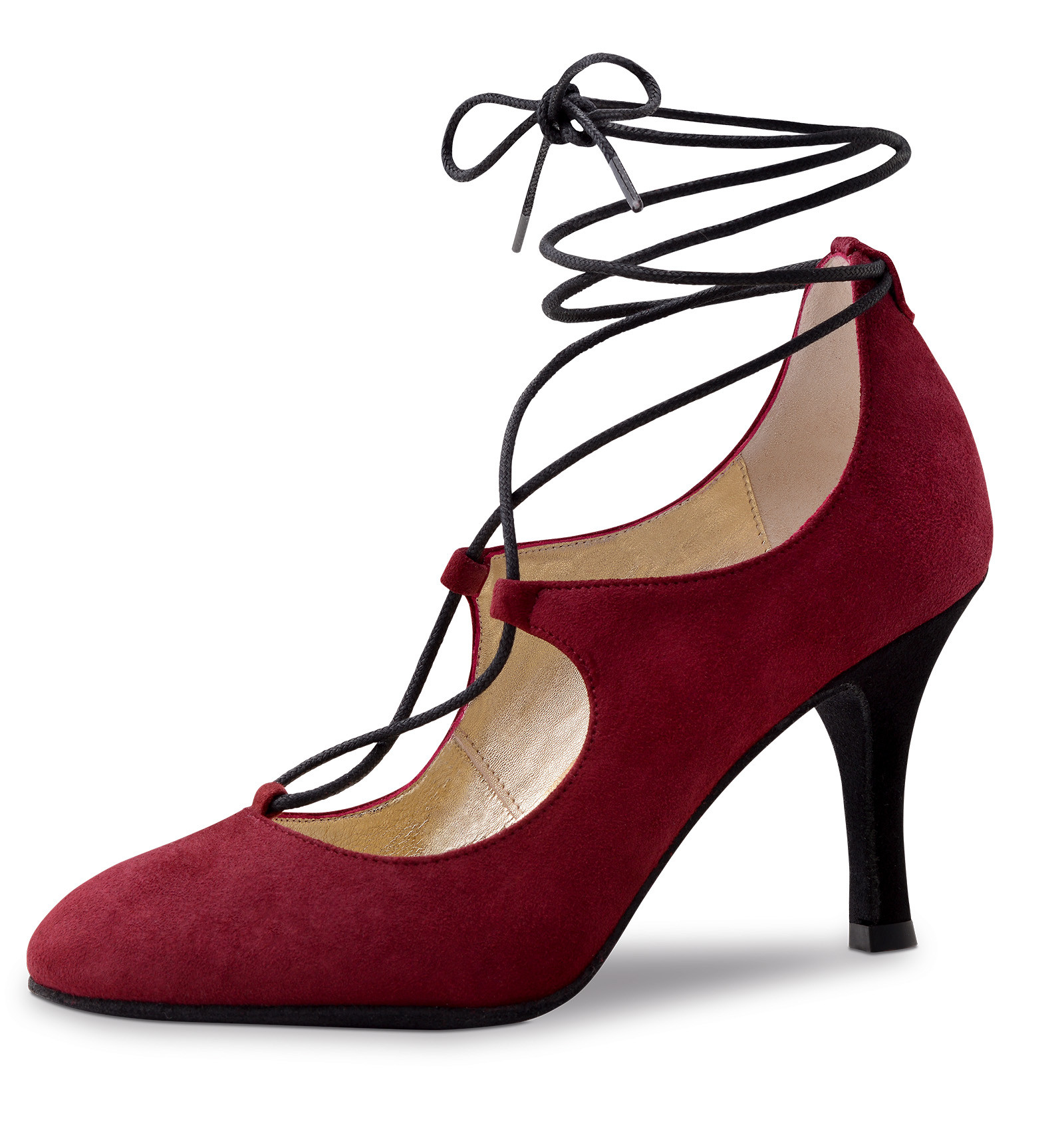 Tango Argentino Schuhe