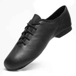 Jazzschuhe 1270