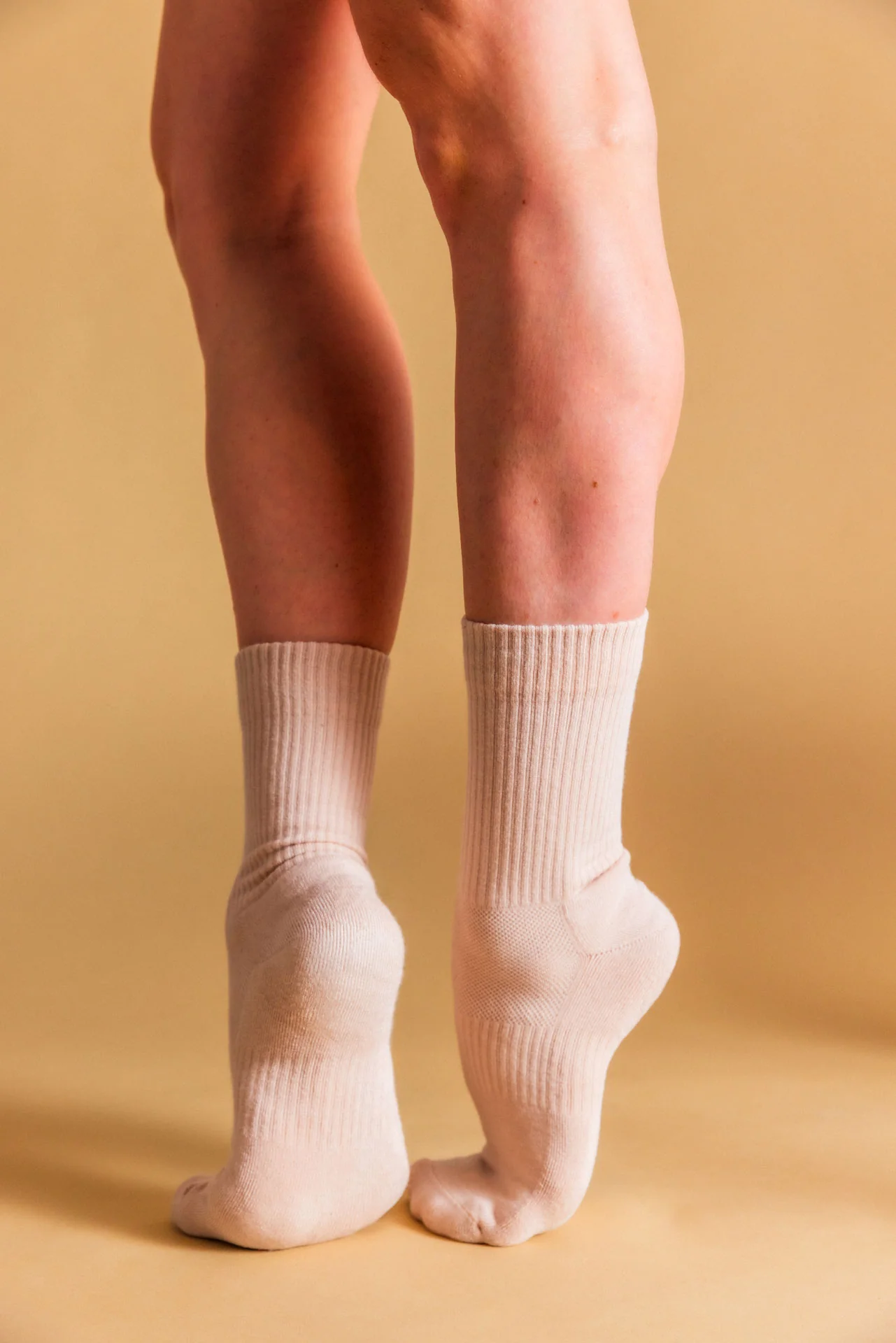 Safersox Tanzsocken