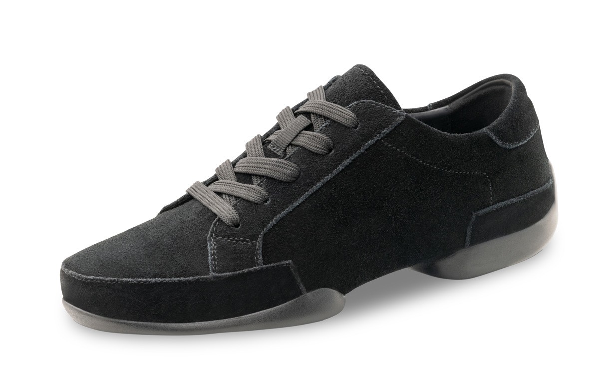 Trainingsschuh Sneaker für Salsa