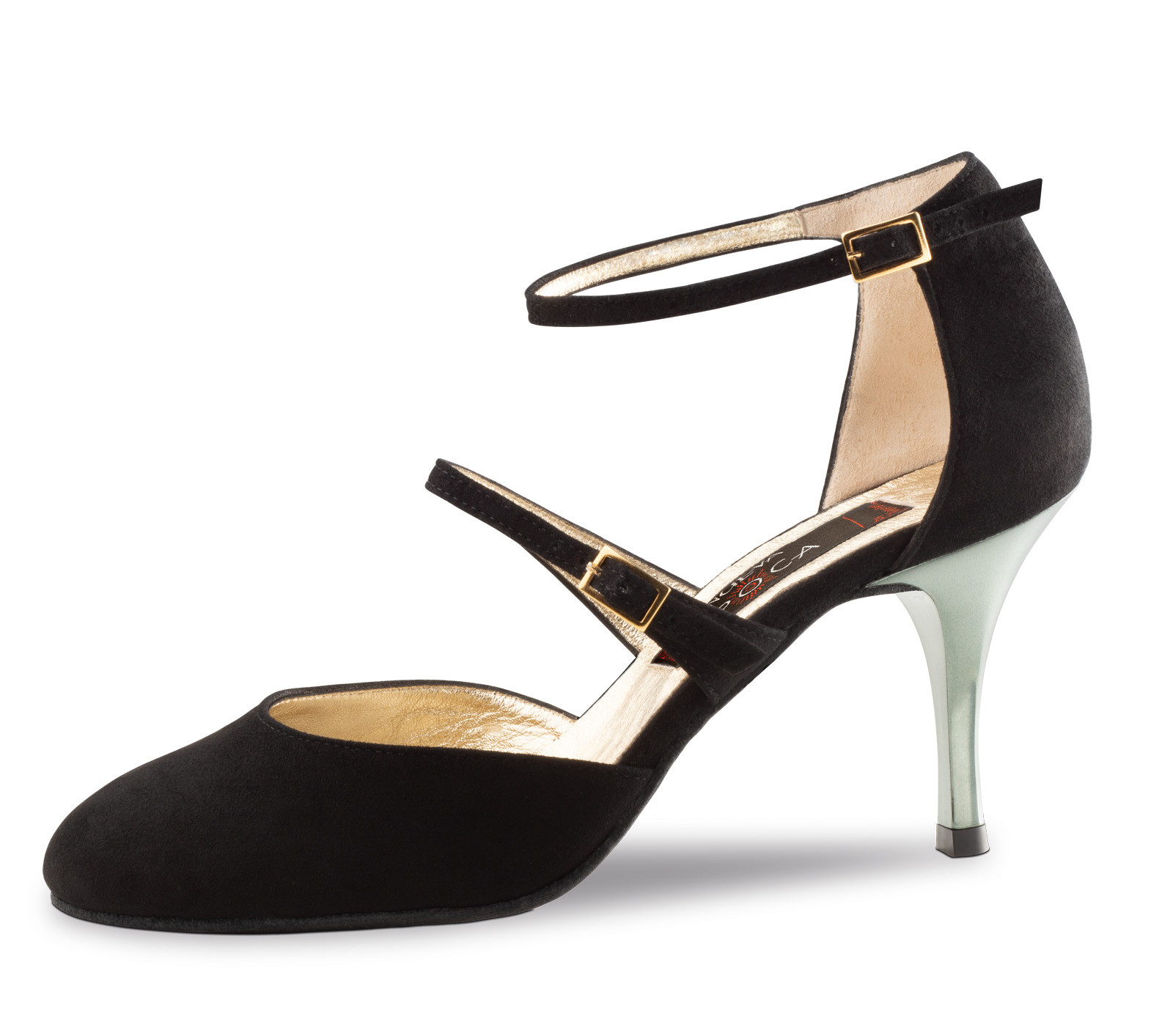 Anouk   7 cm