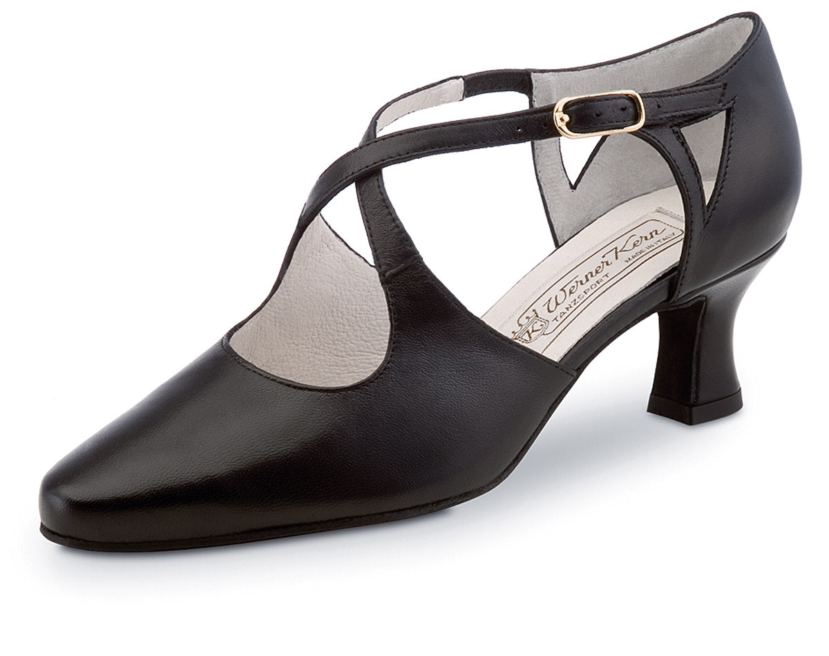 Discofox Standard Latein Tanzschuhe