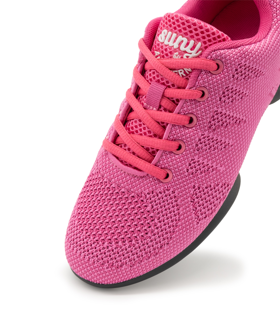 Superga 165 new arrivals