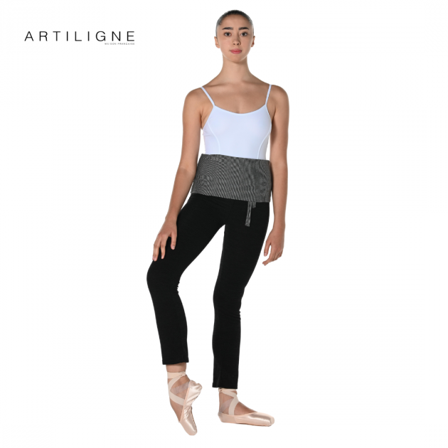 Wärmeoverall "Softy"